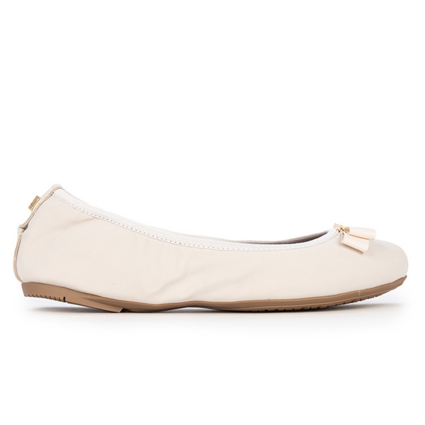 SHEA ICE WHITE