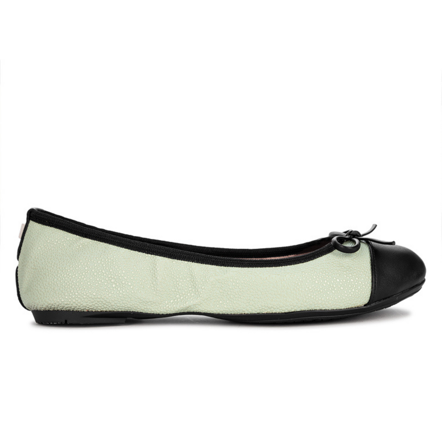 OLIVIA SAGE BUBBLES SS23
