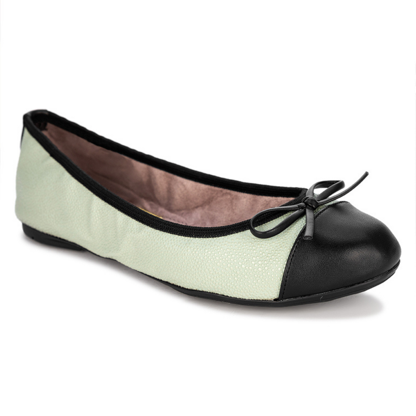 OLIVIA SAGE BUBBLES SS23