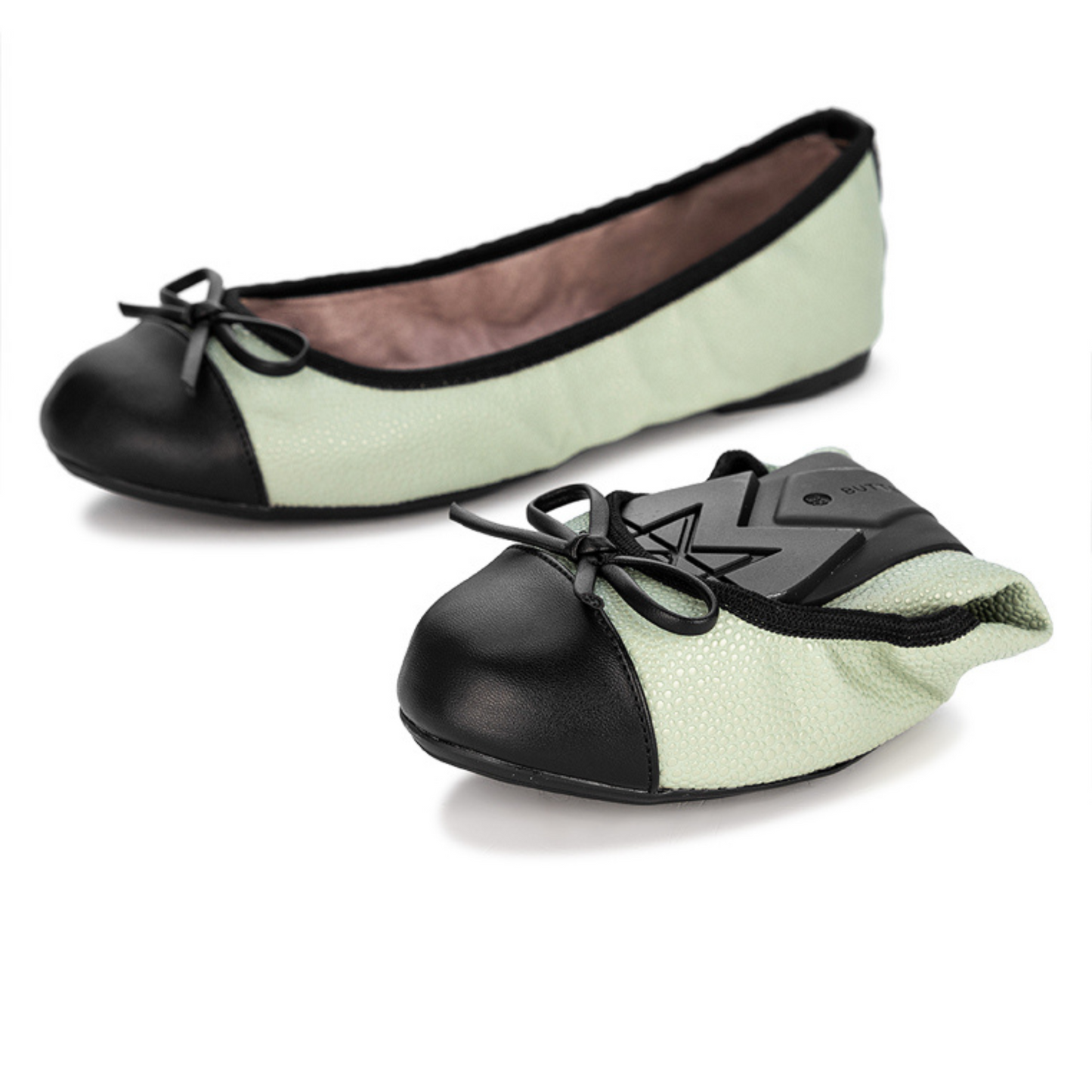 OLIVIA SAGE BUBBLES SS23