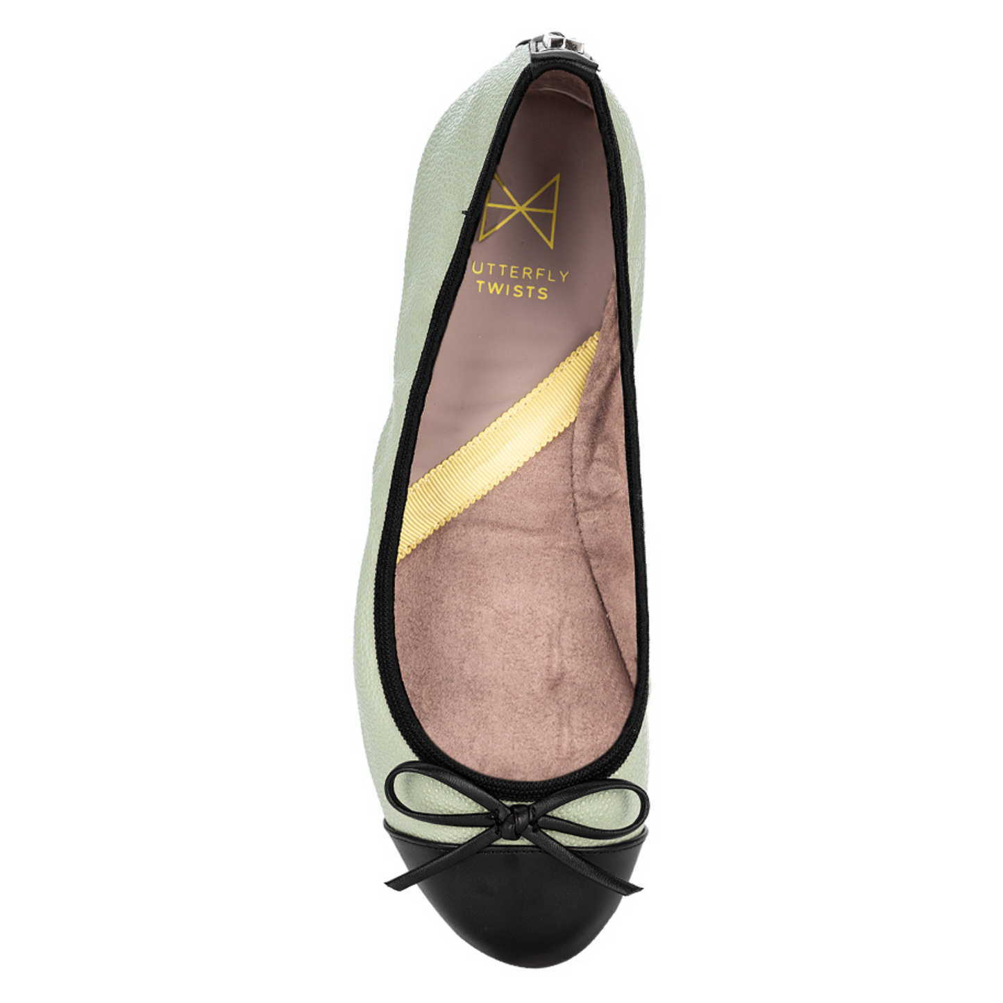 OLIVIA SAGE BUBBLES SS23