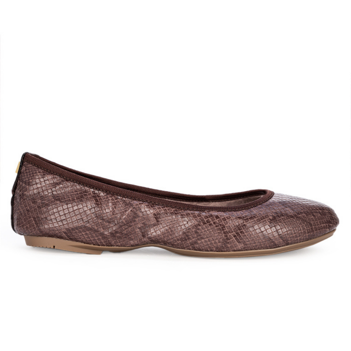 SOPHIA MUSHROOM SNAKE SS23