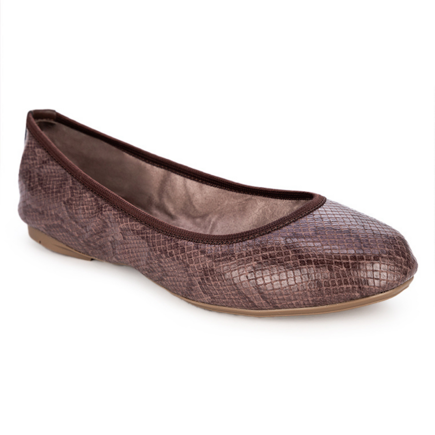 SOPHIA MUSHROOM SNAKE SS23