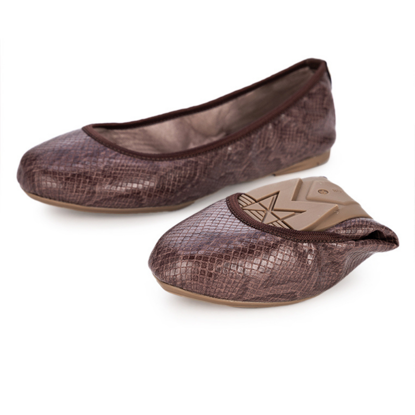 SOPHIA MUSHROOM SNAKE SS23