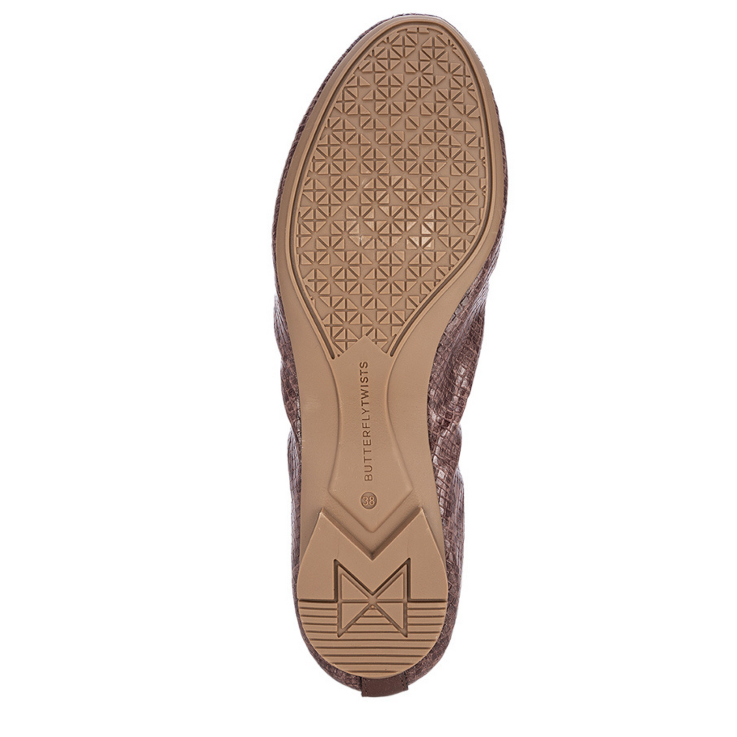 SOPHIA MUSHROOM SNAKE SS23
