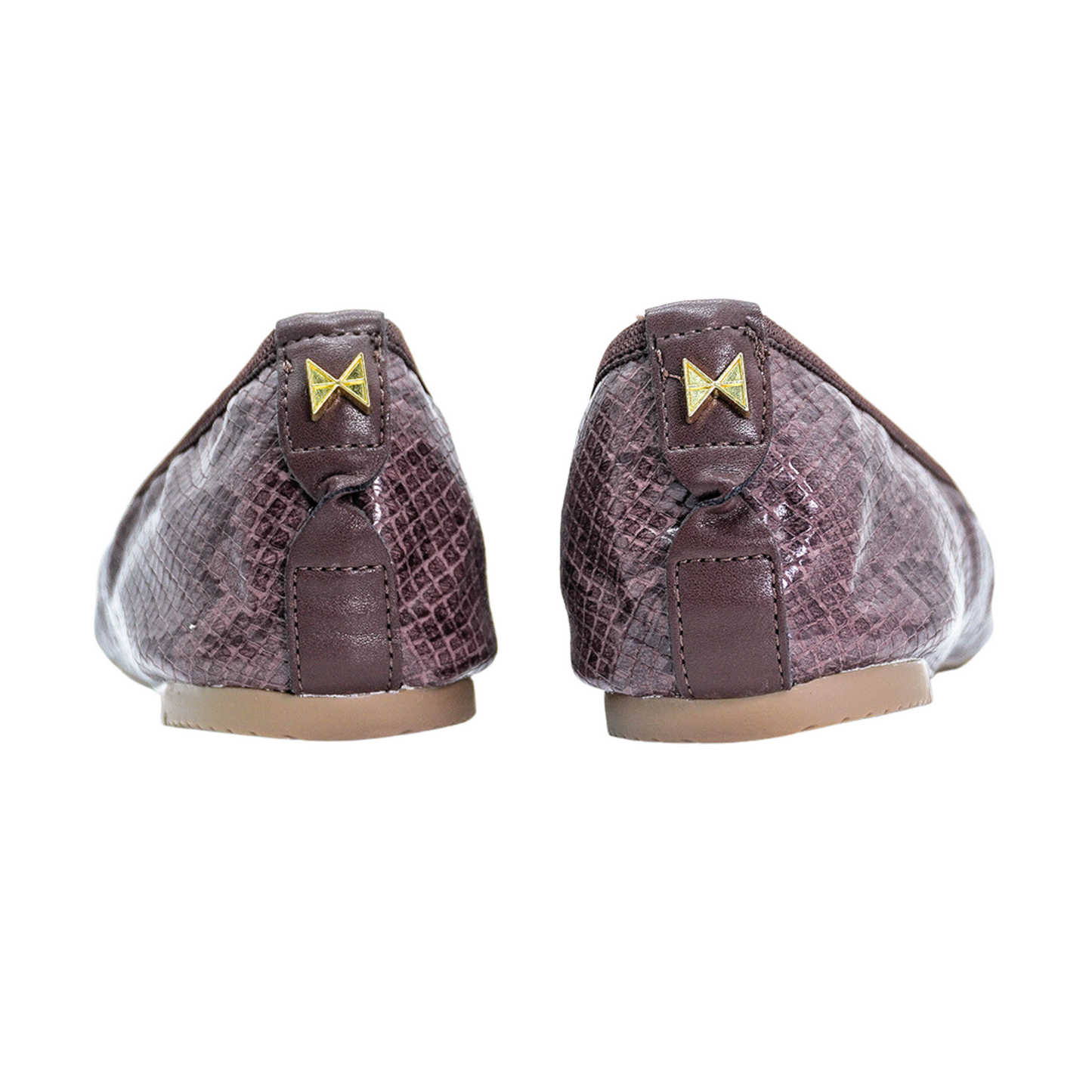 SOPHIA MUSHROOM SNAKE SS23
