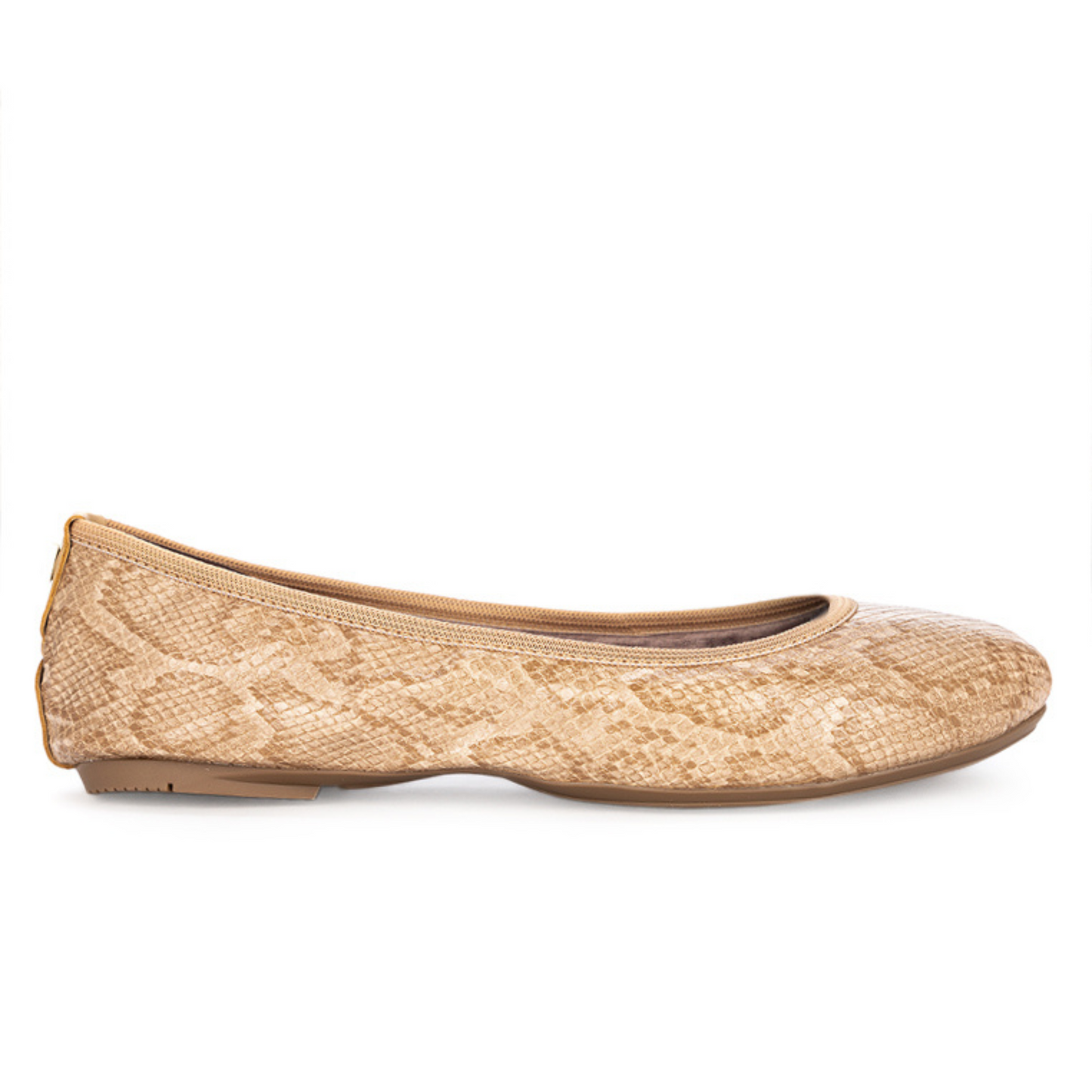 SOPHIA TAN SNAKE SS23