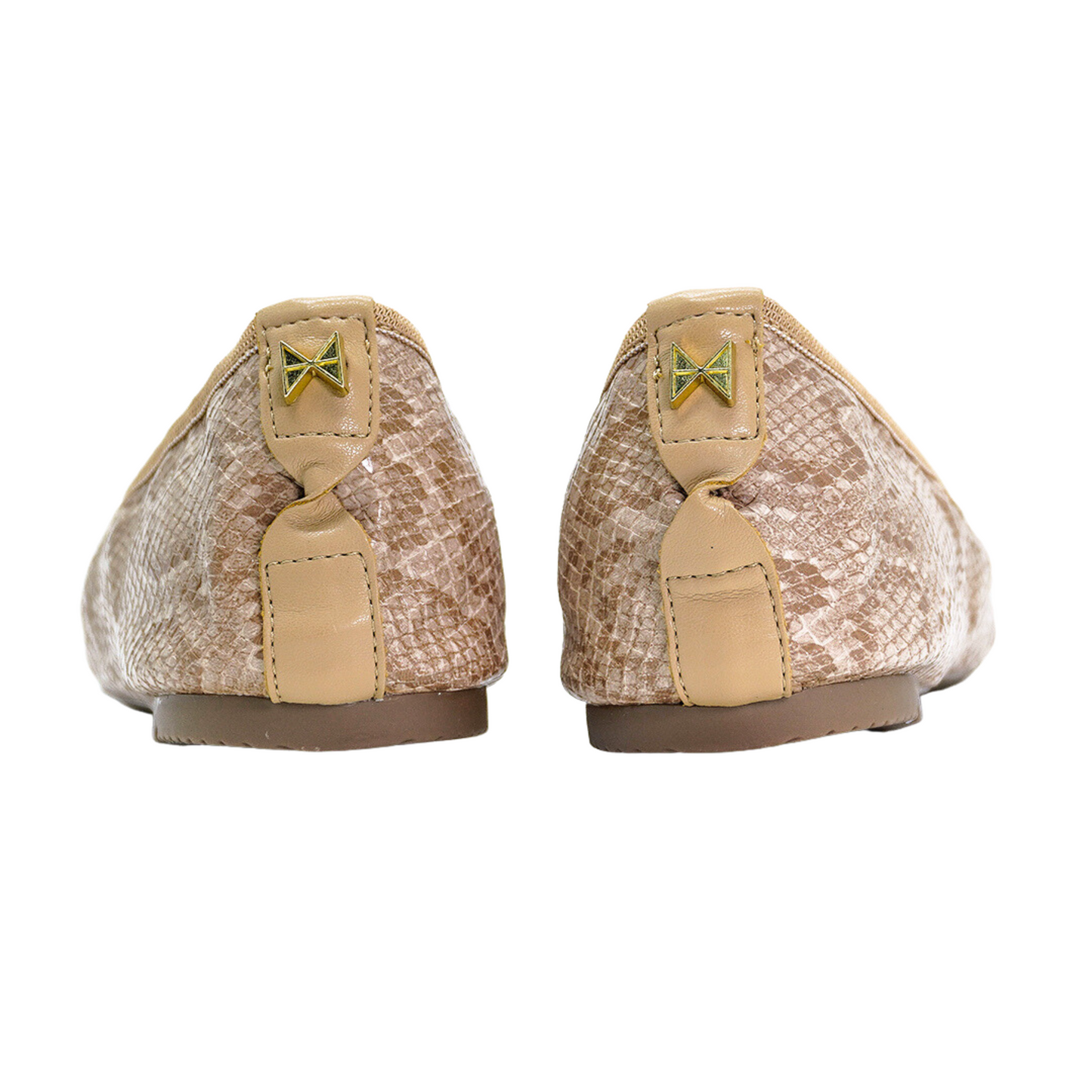 SOPHIA TAN SNAKE SS23