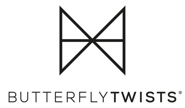Butterfly Twists PH