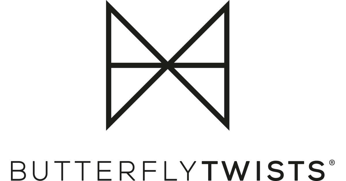 Butterfly twist new arrivals trinoma