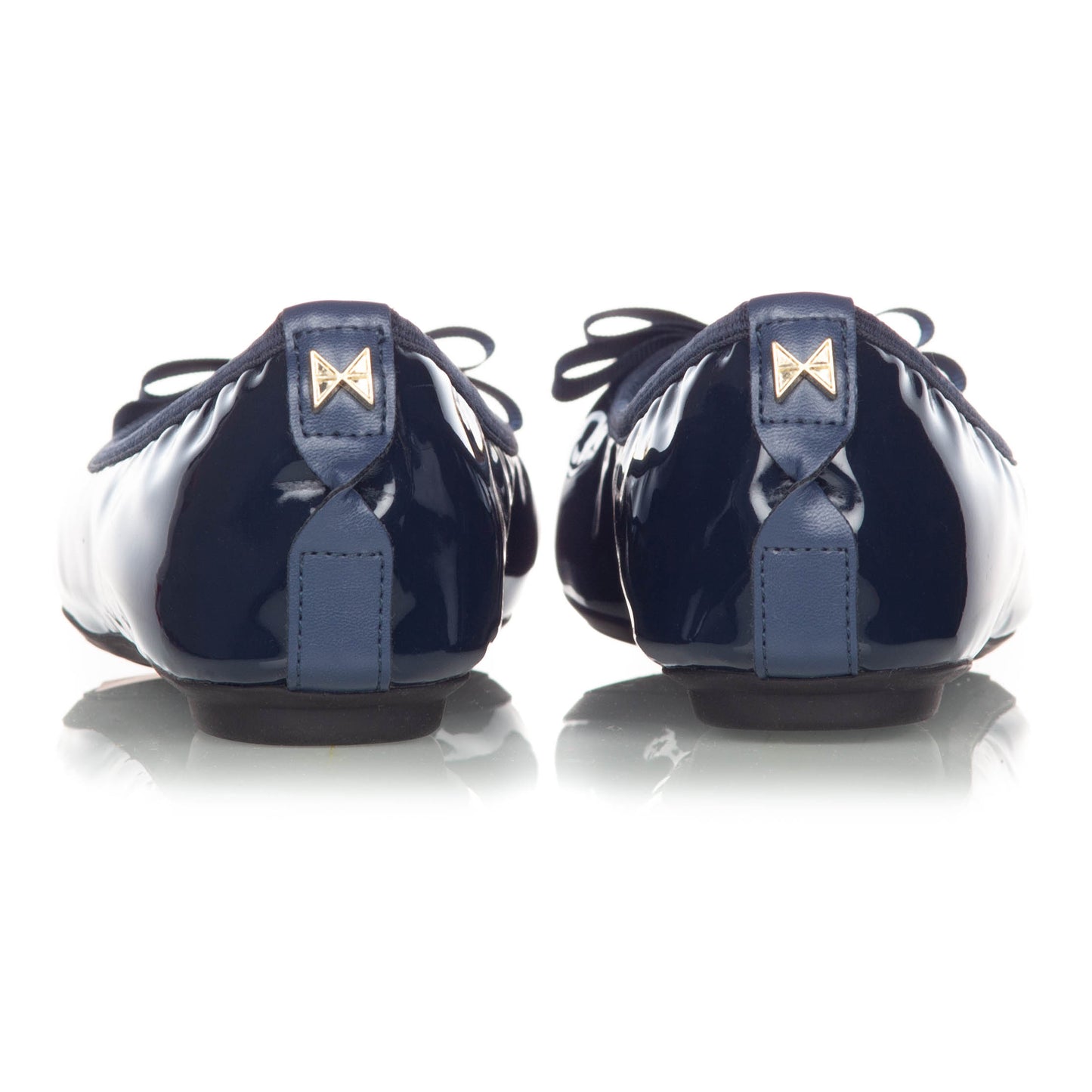 SHEA NAVY PATENT SS23