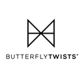 Butterfly Twists PH