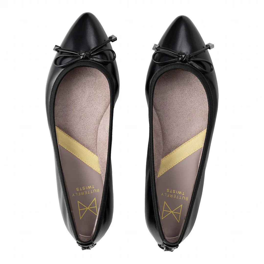ANNIE BLACK RUBBERISED SS23