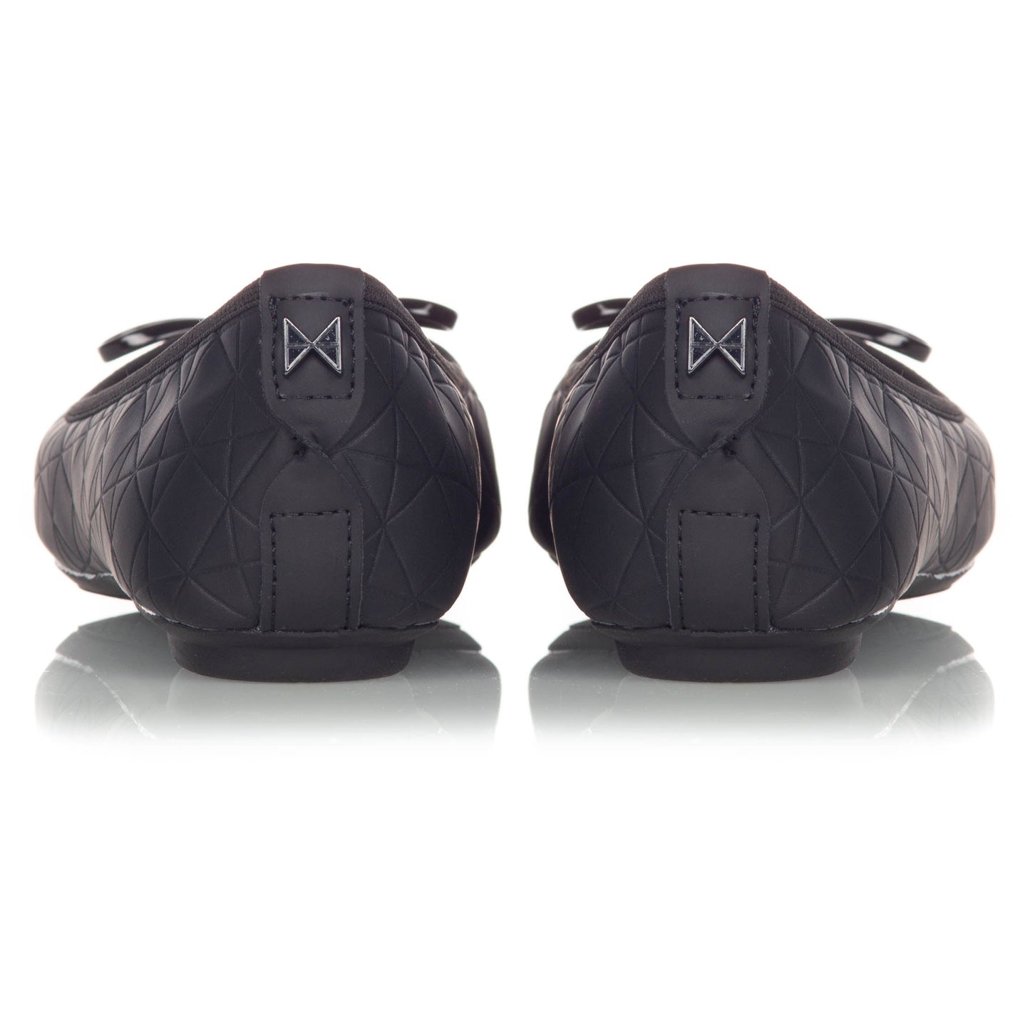 ANNIE BLACK RUBBER SS23