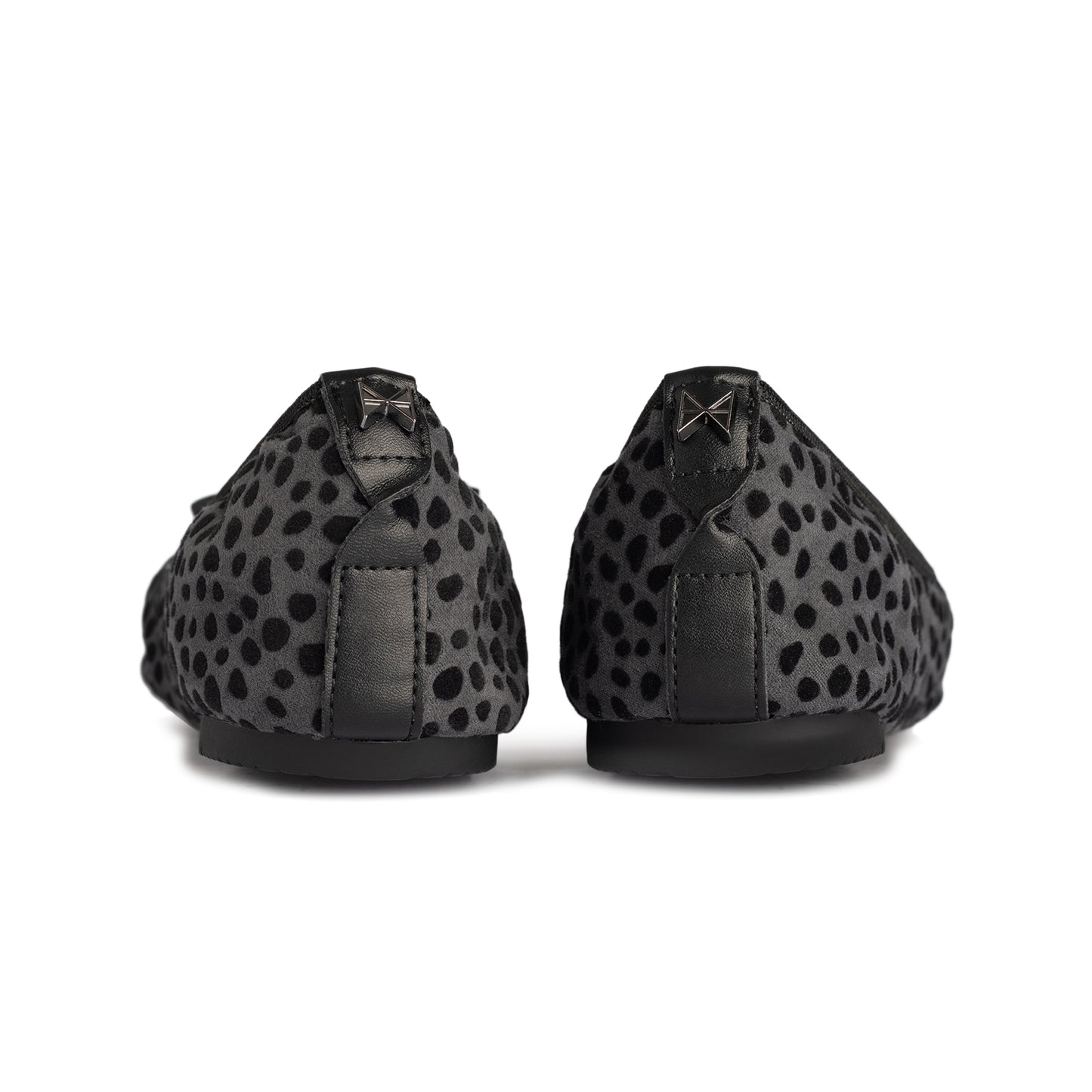 OLIVIA GREY CHEETAH AW22