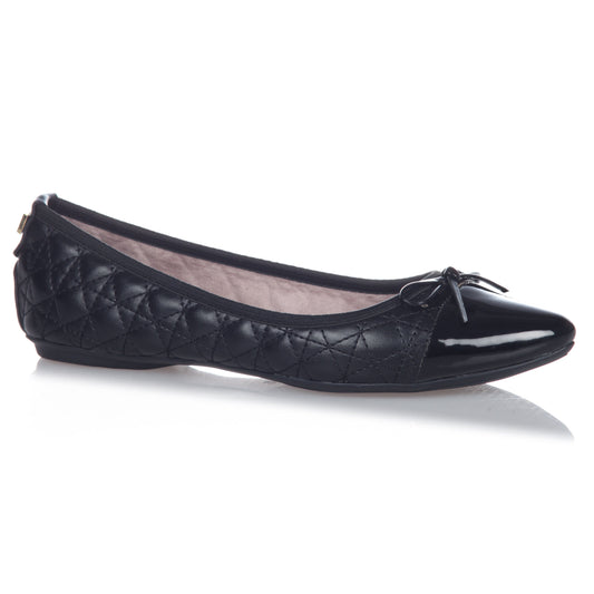 HOLLY BLACK SS23
