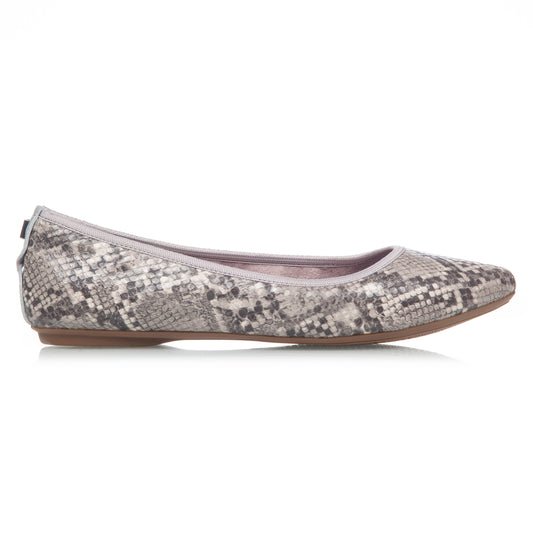 JANEY STONE SNAKE SS23