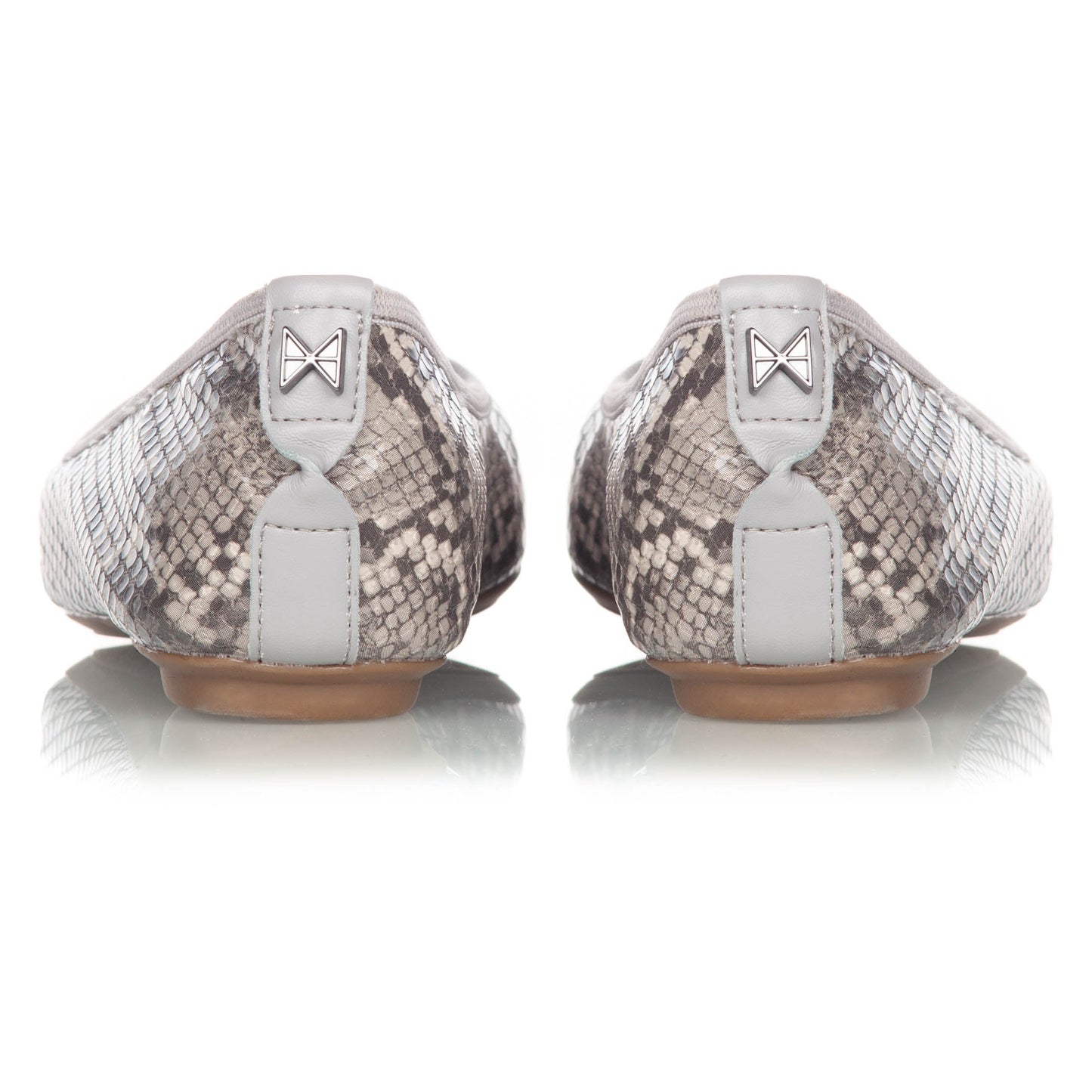 JANEY STONE SNAKE SS23