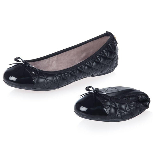 OLIVIA BLACK SS23