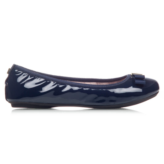 SHEA NAVY PATENT SS23