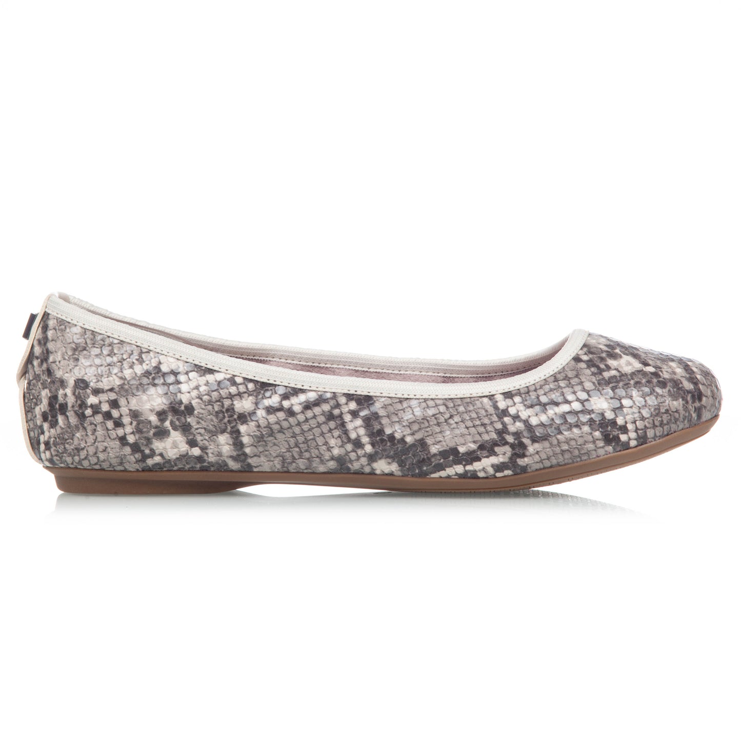 SOPHIA STONE SNAKE SS23