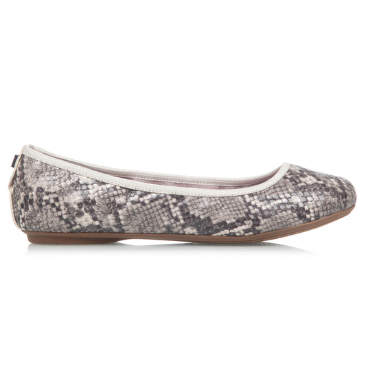 SOPHIA STONE SNAKE SS23