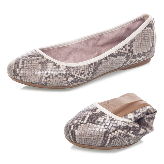 SOPHIA STONE SNAKE SS23
