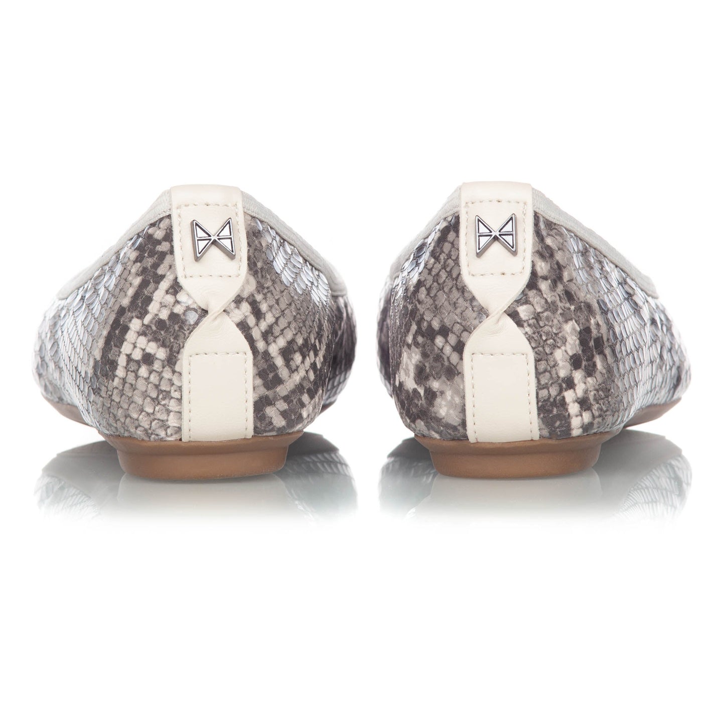 SOPHIA STONE SNAKE SS23