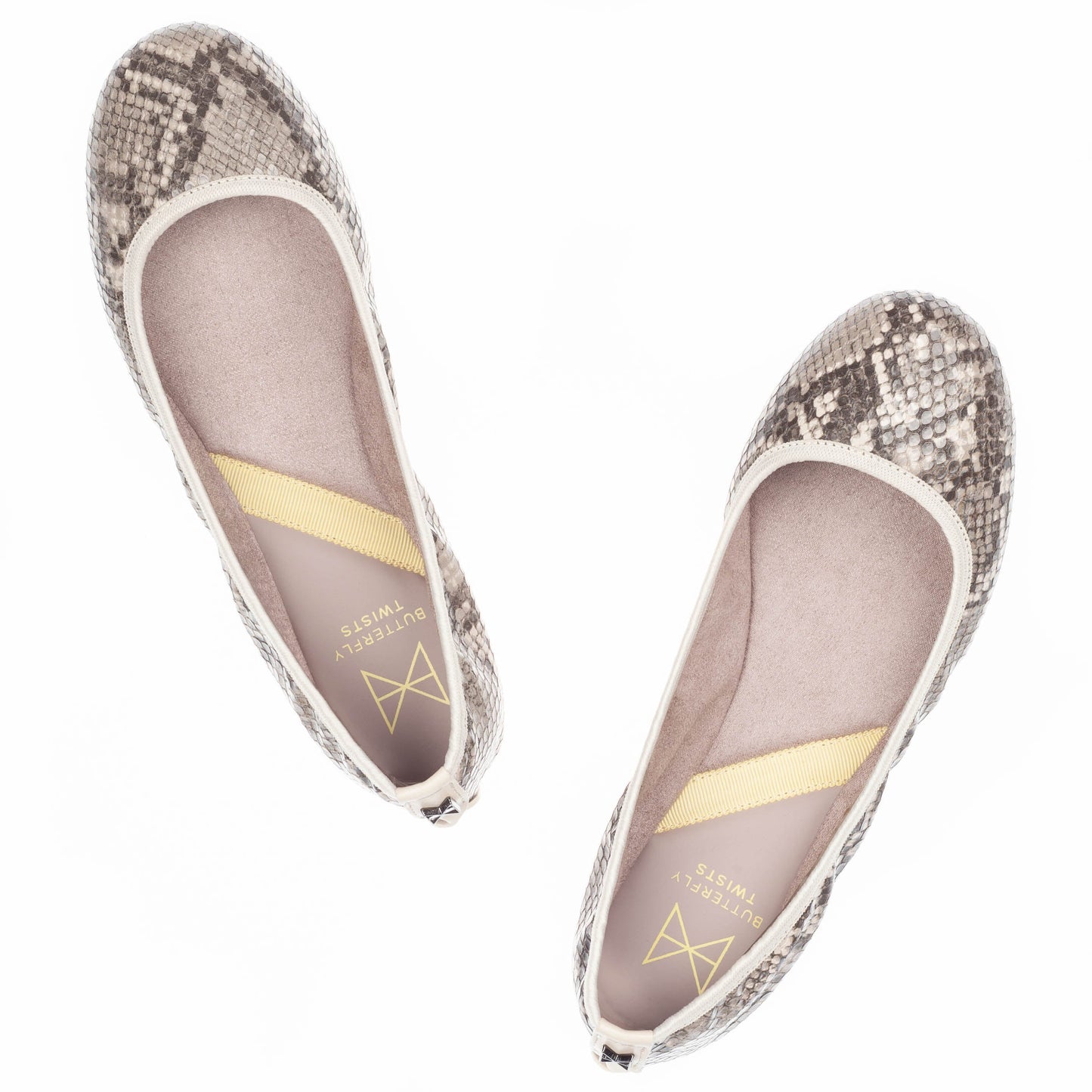 SOPHIA STONE SNAKE SS23