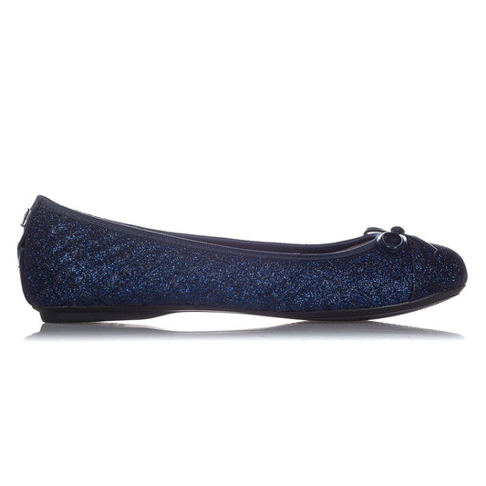 OLIVIA GLITTER NAVY  SS23